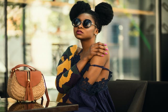 Les tendances coiffure de l’année