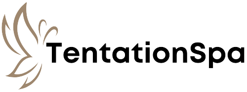 Tentation Spa